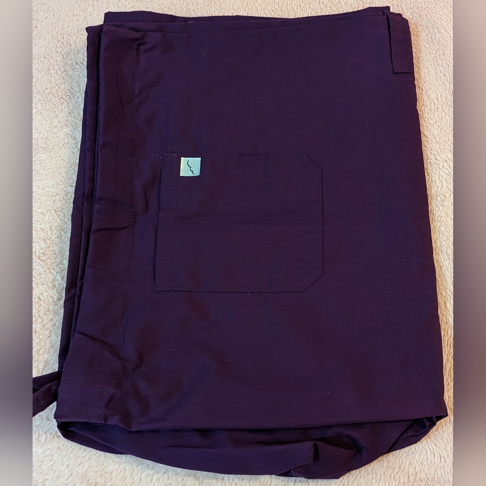NWOT UA SCRUBS 4X Scrub Bottoms